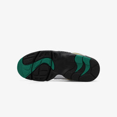 NIKE AIR DIAMOND TURF -EMERALD-