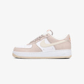 NIKE AIR FORCE 1 '07