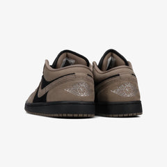 NIKE AIR JORDAN 1 LOW SE