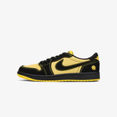 NIKE AIR JORDAN 1 LOW -QUAI 54-