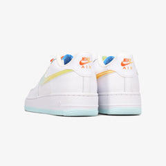 NIKE AIR FORCE 1 LV8 GS