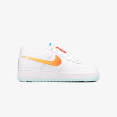 NIKE AIR FORCE 1 LV8 GS