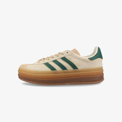 adidas GAZELLE BOLD