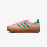 adidas GAZELLE BOLD W