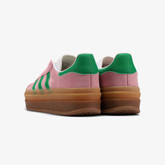 adidas GAZELLE BOLD W