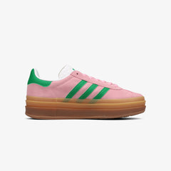 adidas GAZELLE BOLD W