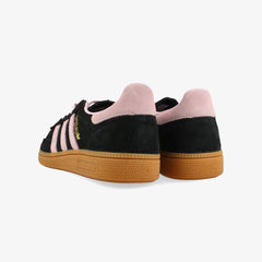 adidas HANDBALL SPEZIAL W