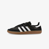 adidas SAMBA DECON