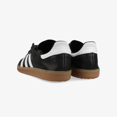 adidas SAMBA DECON