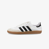adidas SAMBA DECON