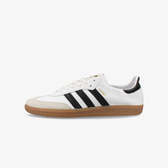 adidas SAMBA DECON