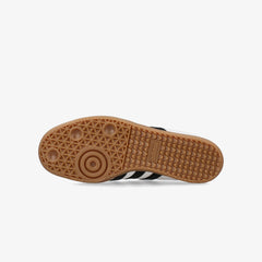 adidas SAMBA DECON