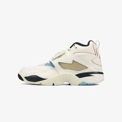 NIKE AIR DIAMOND TURF -MUST BE THE MONEY-