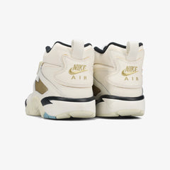 NIKE AIR DIAMOND TURF -MUST BE THE MONEY-