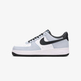 NIKE AIR FORCE 1 '07 LV8