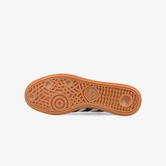 adidas HANDBALL SPEZIAL W