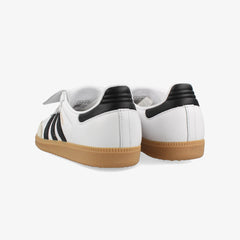 adidas SAMBA LT