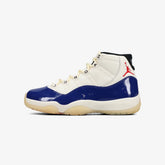 NIKE AIR JORDAN 11 RETRO -RARE AIR-