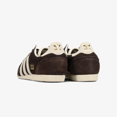 adidas JAPAN
