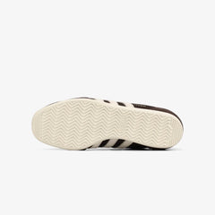 adidas JAPAN