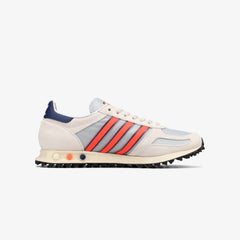 adidas LA TRAINER OG