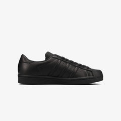 adidas SUPERSTAR VINTAGE