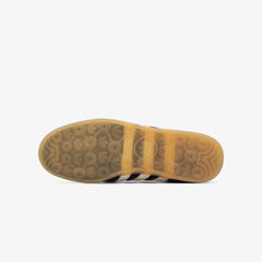 adidas GAZELLE LO PRO