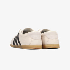 adidas GAZELLE LO PRO