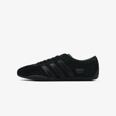 adidas TOKYO