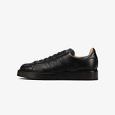 adidas SUPERSTAR LUX MADE IN ITALY