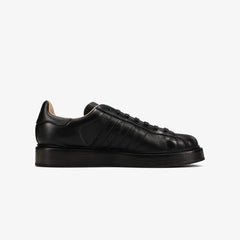 adidas SUPERSTAR LUX MADE IN ITALY
