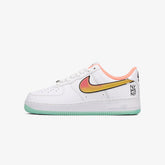 NIKE AIR FORCE 1 LOW -NY VS NY-