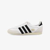 adidas JAPAN