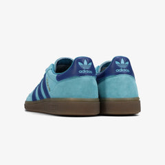 adidas HANDBALL SPEZIAL MADE IN GERMANY