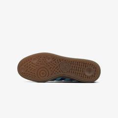 adidas HANDBALL SPEZIAL MADE IN GERMANY
