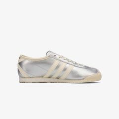 adidas ITALIA 70S
