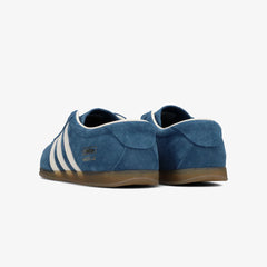 adidas GAZELLE LO PRO