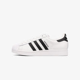 adidas SUPERSTAR II