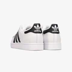 adidas SUPERSTAR II