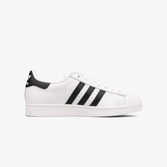adidas SUPERSTAR II