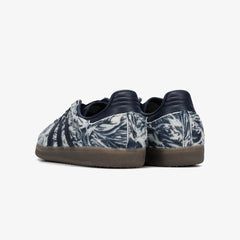 adidas SAMBA OG W