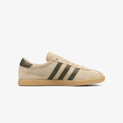 adidas TOBACCO
