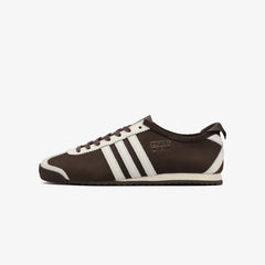 adidas ITALIA 60S