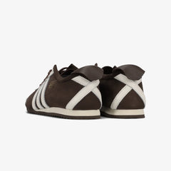 adidas ITALIA 60S