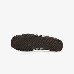 adidas ITALIA 60S