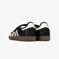 adidas SAMBA JANE W