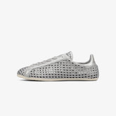 adidas STAN SMITH LO PRO W