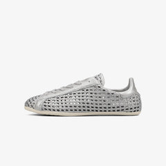adidas STAN SMITH LO PRO W