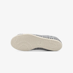 adidas STAN SMITH LO PRO W