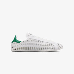 adidas STAN SMITH LO PRO W